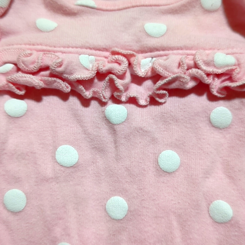 Onesie - Picture 4 of 4
